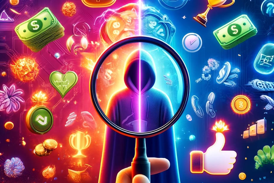 Debunking the Myth: Unveiling the Truth Behind Betting Tips