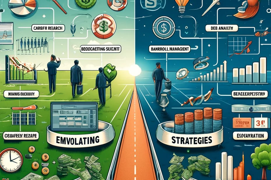 Navigating the Misconceptions of Sports Betting Tips: Unveiling Strategies for Enhanced Success
